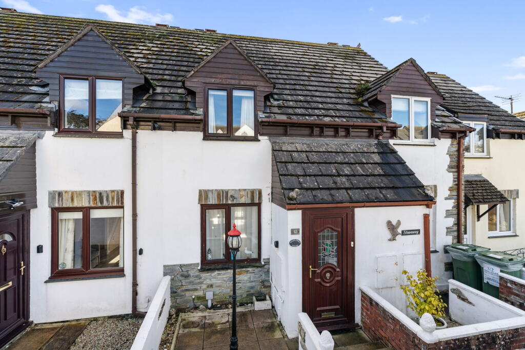 Main image of property: Padstow, PL28