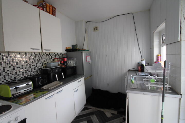John Street, Thornton-Cleveleys, Lancashire, FY5 photo 3