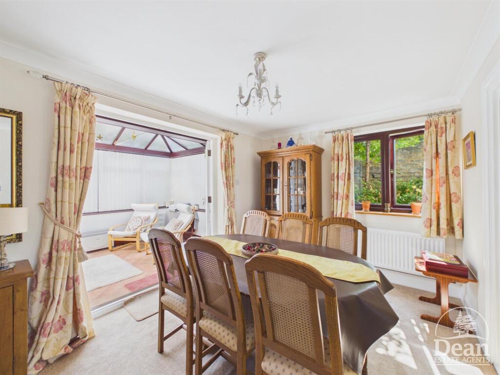 House in Forest of Dean, Gloucestershire - View 5