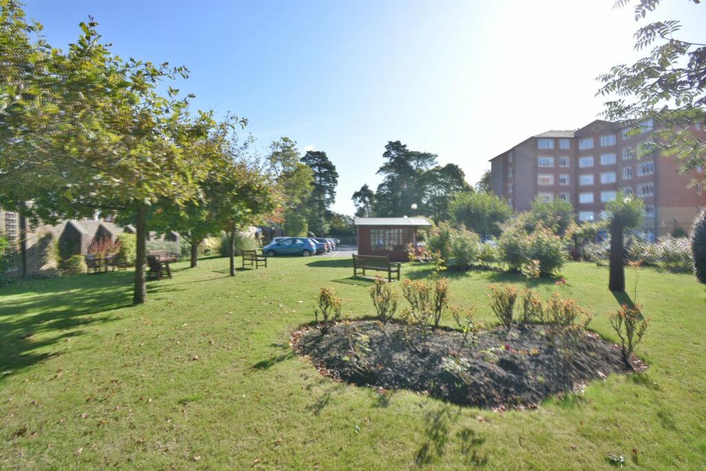 Additional image 20 of 37 Lindsay Road, Poole, BH13