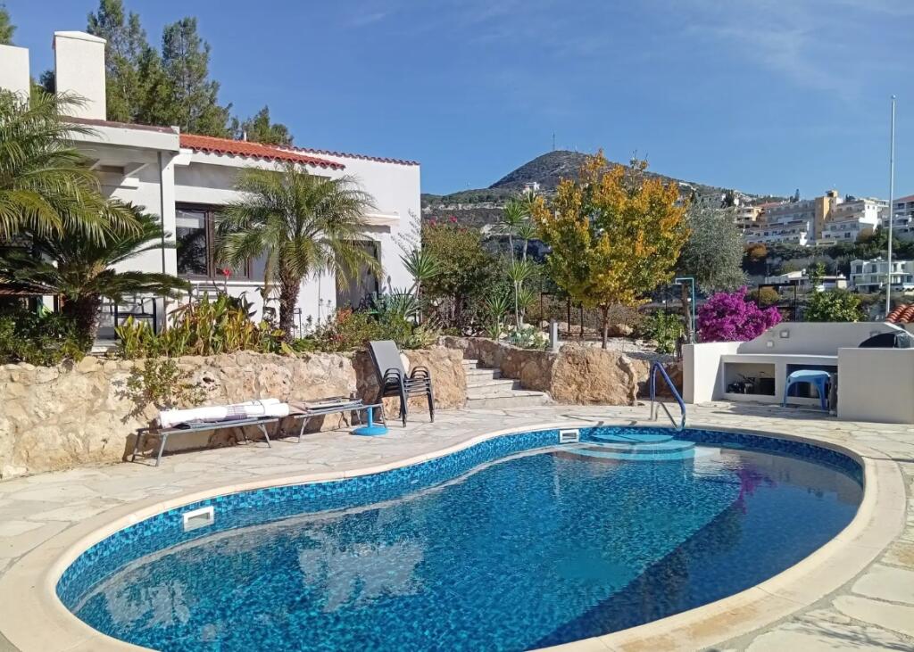 Main image of property: Paphos, Kamares