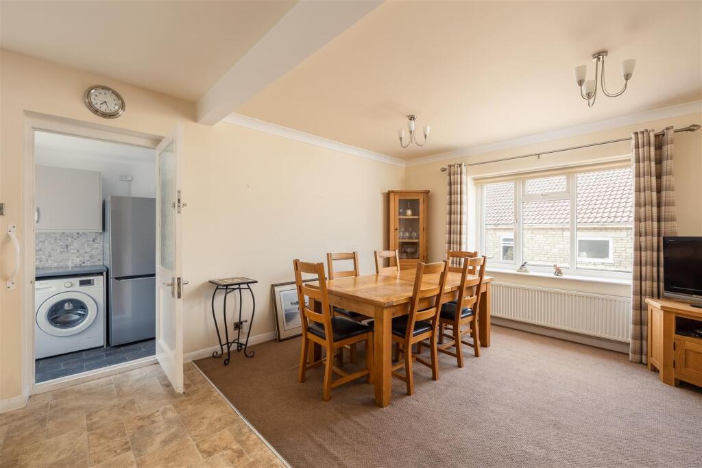 House in York - View 5