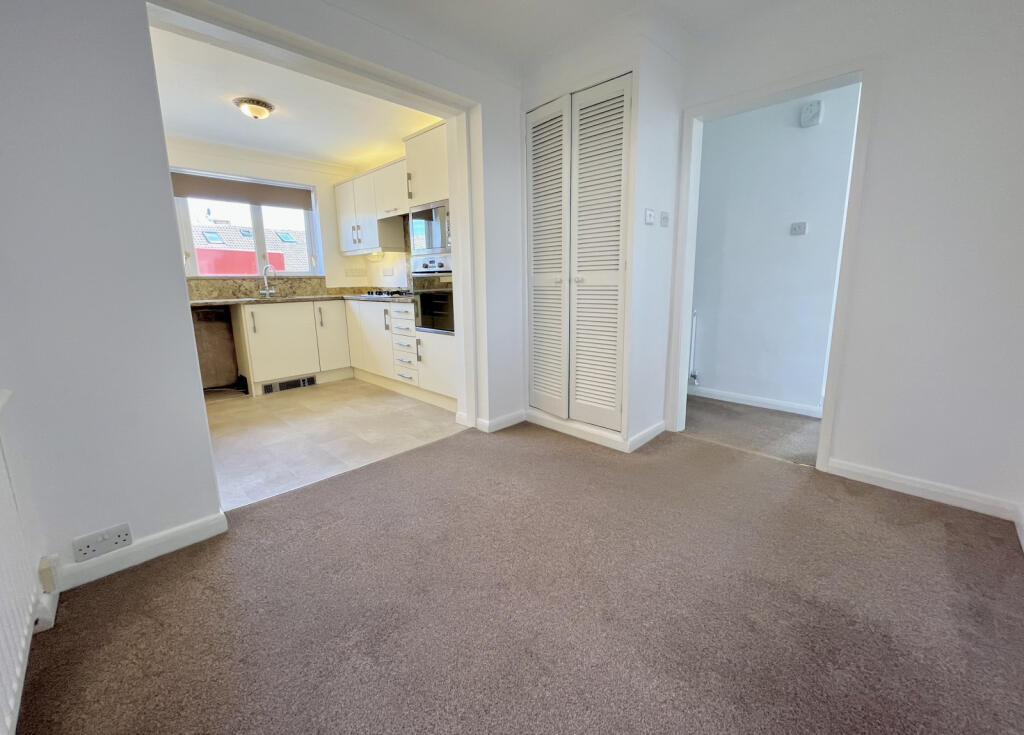House in Dartford, Sutton-at-Hone and Hawley - View 5