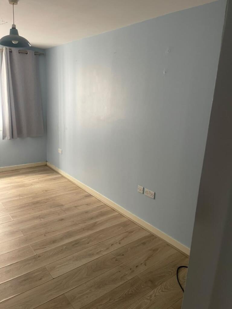 Flat 17 Stepney Court, 8 Fleet Street, Brighton, East Sussex, BN1 4GS photo 4