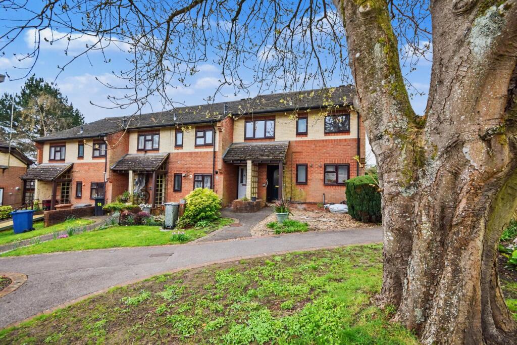 Main image of property: Gorselands, Farnham, Surrey, GU9