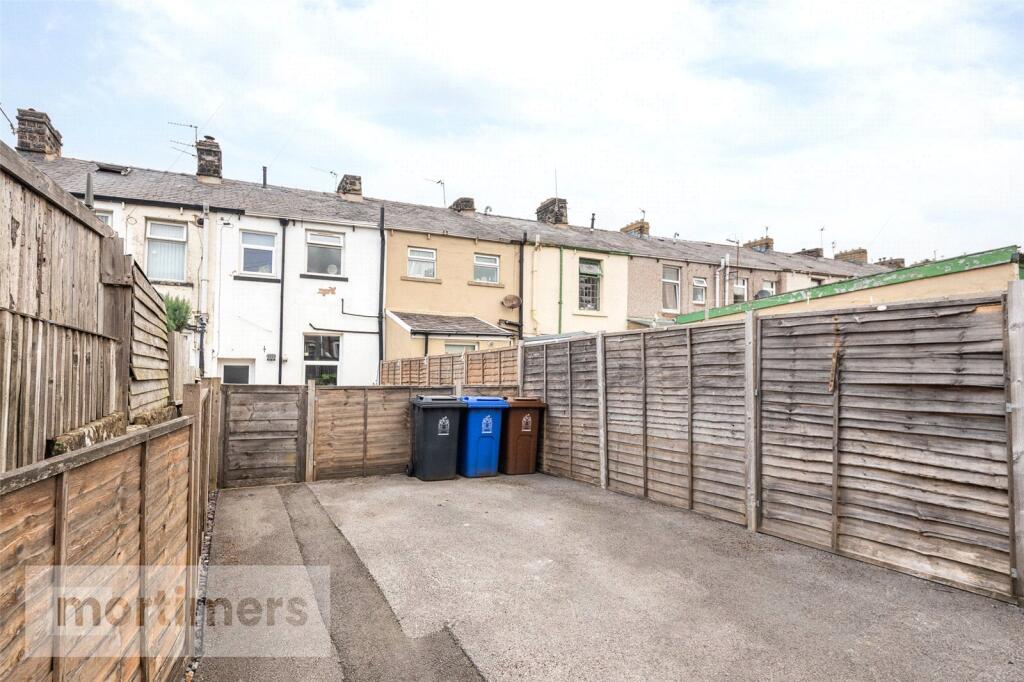 Additional image 13 of Burnley Road, Accrington, Lancashire, BB5