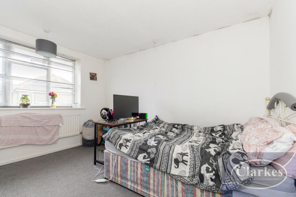 Additional image 8 of Ensbury Avenue, Moordown, Dorset