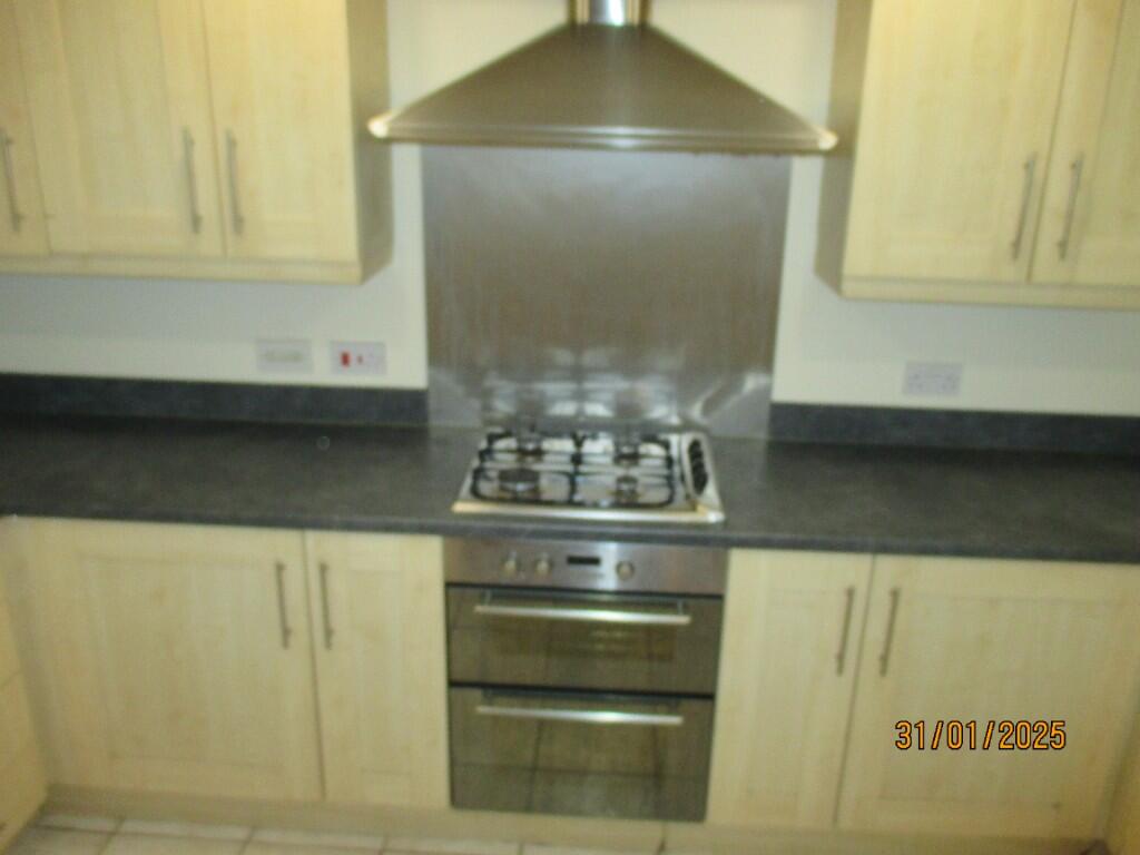 Additional image 2 of Harrington Croft, West Bromwich,West Midlands, B71