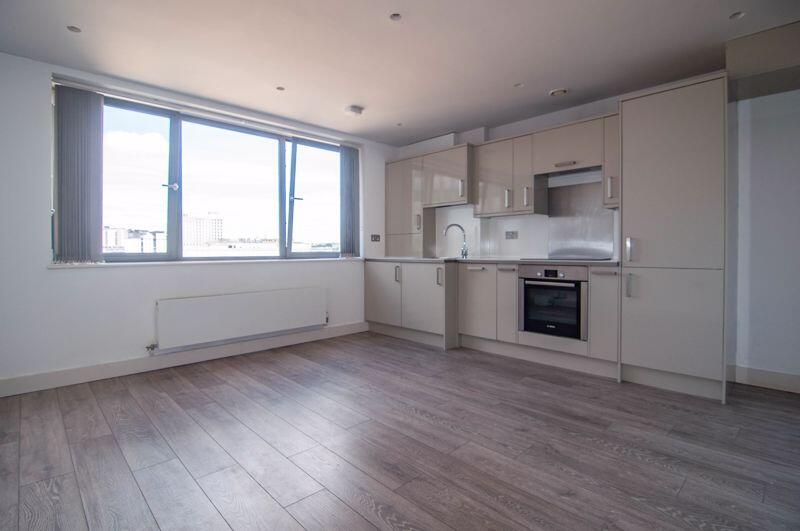 Main image of property: Southey House, Wine Street, Bristol, BS1
