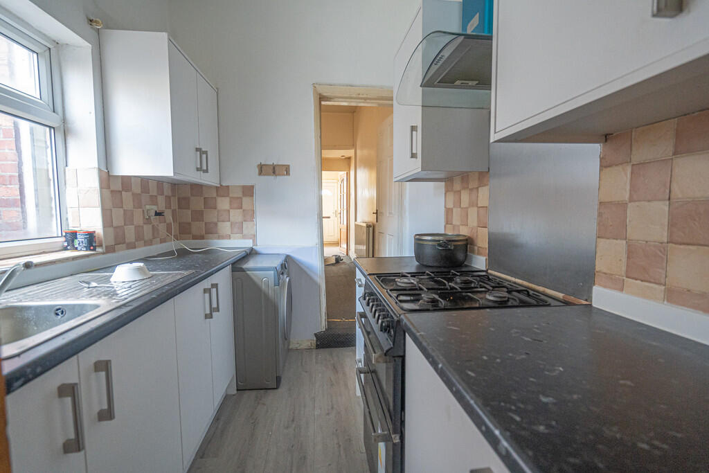 Additional image 4 of Grasmere Road, Handsworth, Birmingham