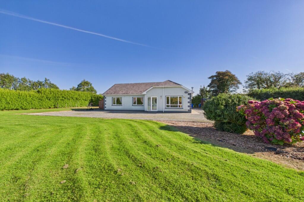 Main image of property: New Ross, Wexford