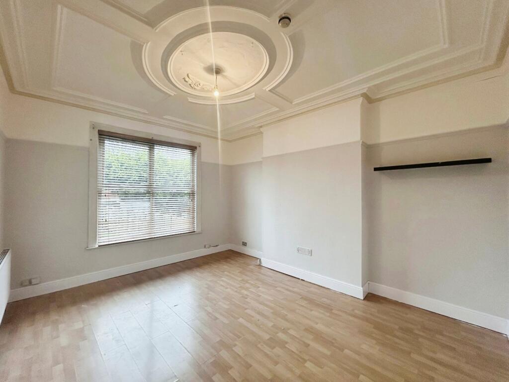 Apartment in Manchester - View 4