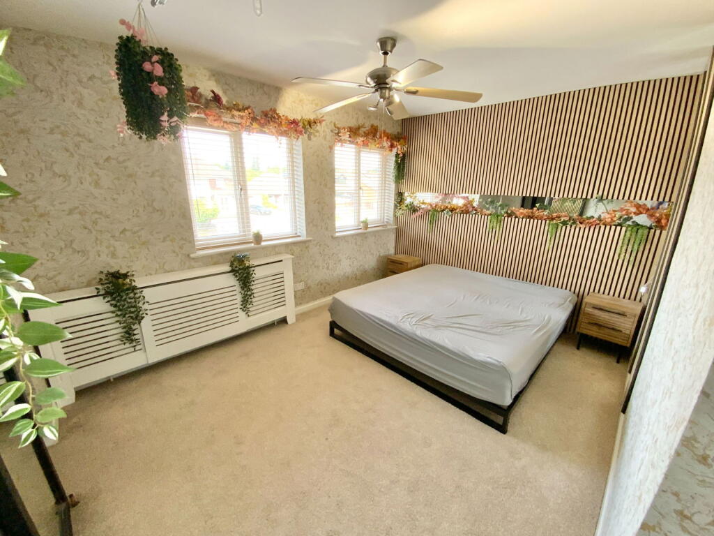 Additional image 8 of HALESOWEN, Kent Road