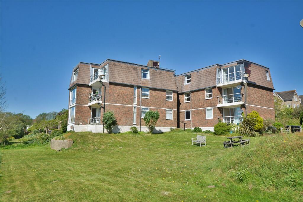Main image of property: Arun Prospect, Station Road, Pulborough, West Sussex, RH20