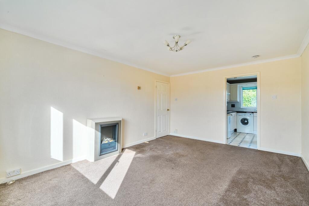 House in North Devon, Landkey - View 5