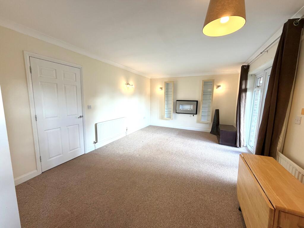Main image of property: Marina Way, ABINGDON