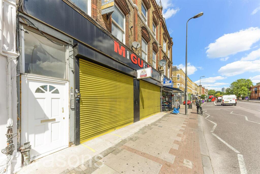 Property photo 8