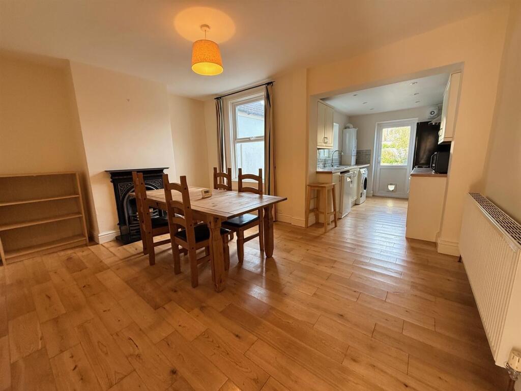 Additional image 2 of Herbert Road, Bath