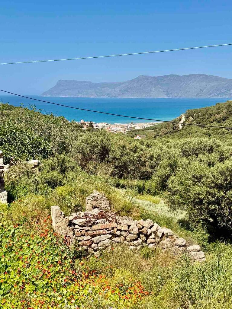 Main image of property: Kissamos, Chania, Crete