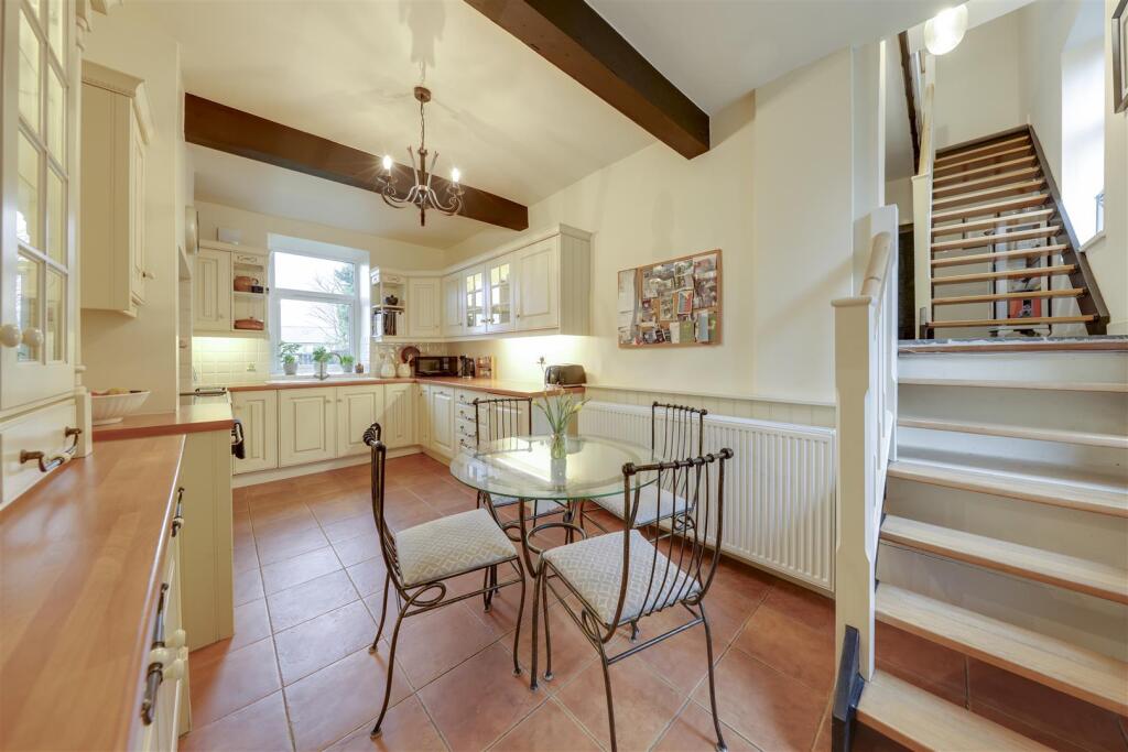 Additional image 15 of Edge End Farm, Heightside Lane, Crawshawbooth, Rossendale