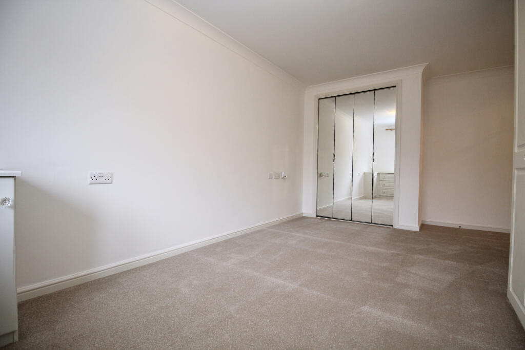 Additional image 7 of Bluestone Court, Street