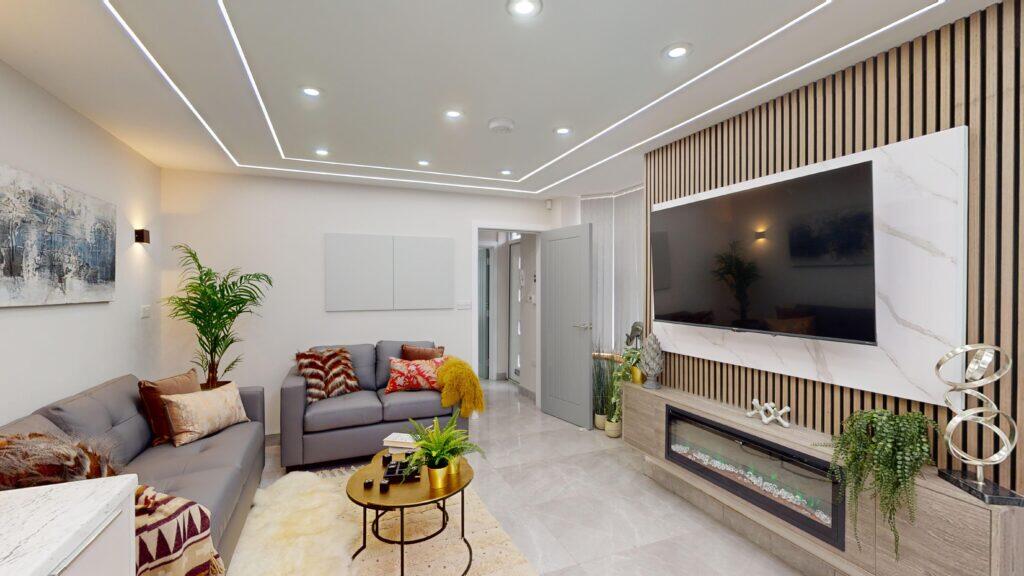 House in Birmingham - View 5