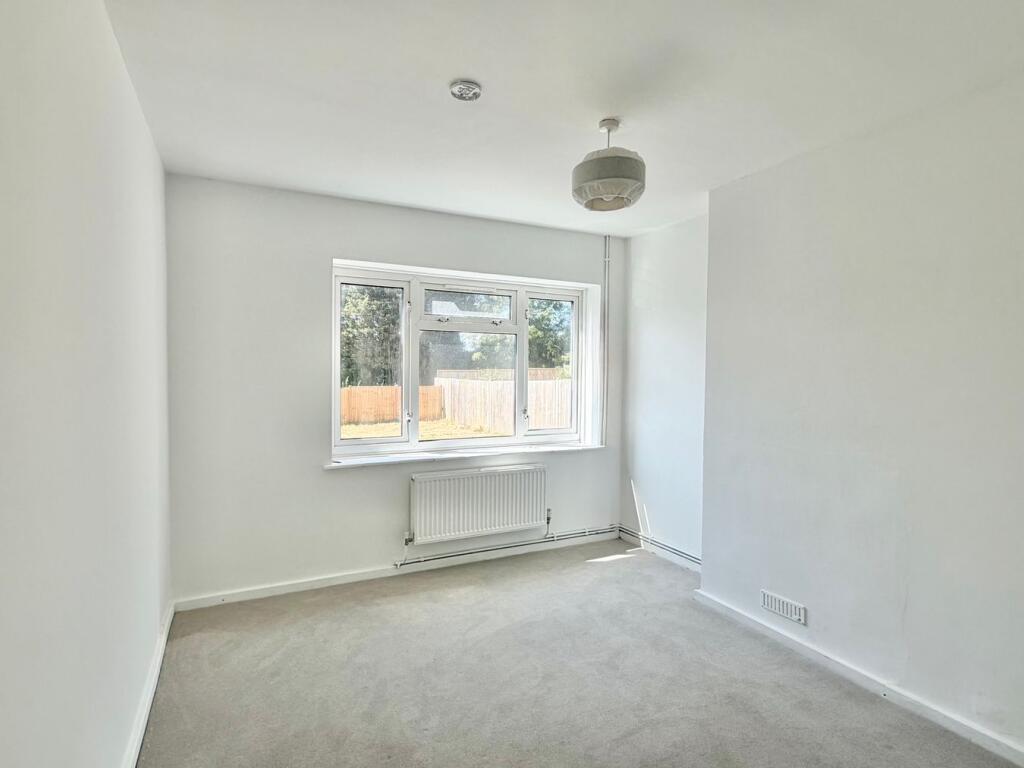 House in Tonbridge - View 4
