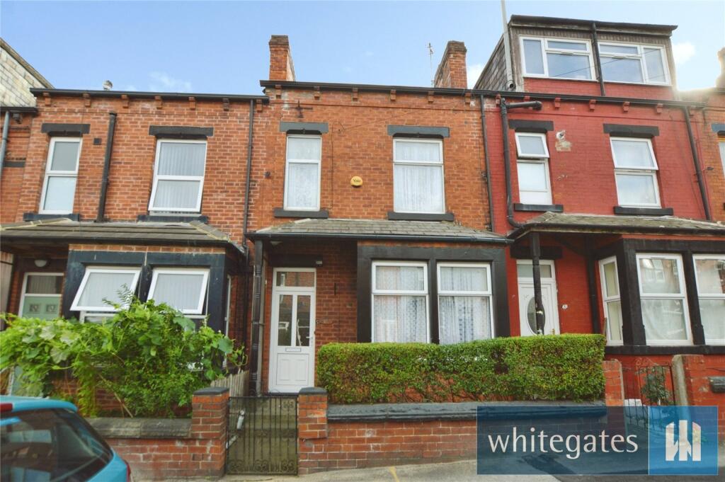 Main image of property: Stratford Street, Leeds, West Yorkshire, LS11
