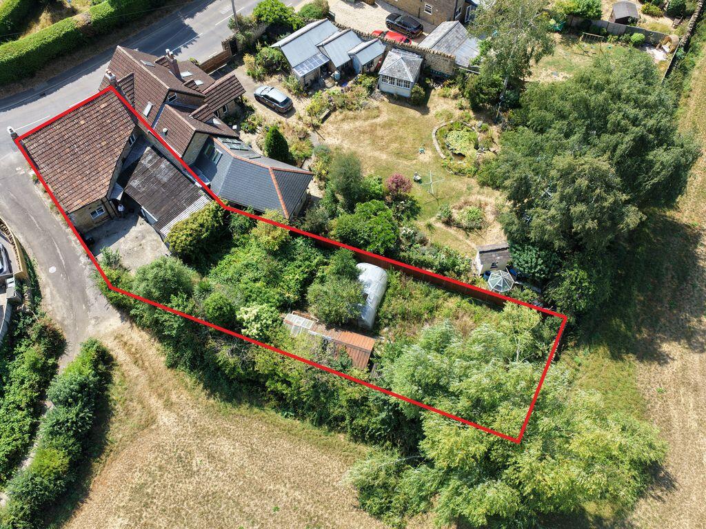 House in Stoke-sub-Hamdon, Somerset - View 2