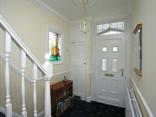Photo of the property