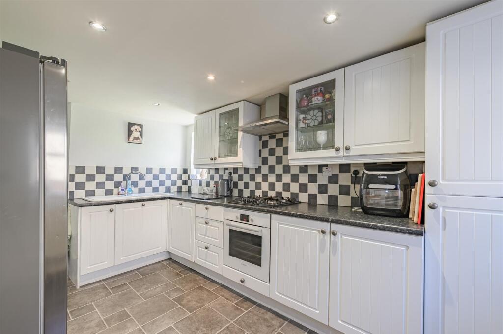 Additional image 10 of Common Lane, Polesworth, B78