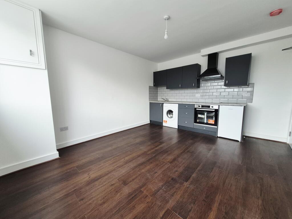 Main image of property: Slater Lane, PR25