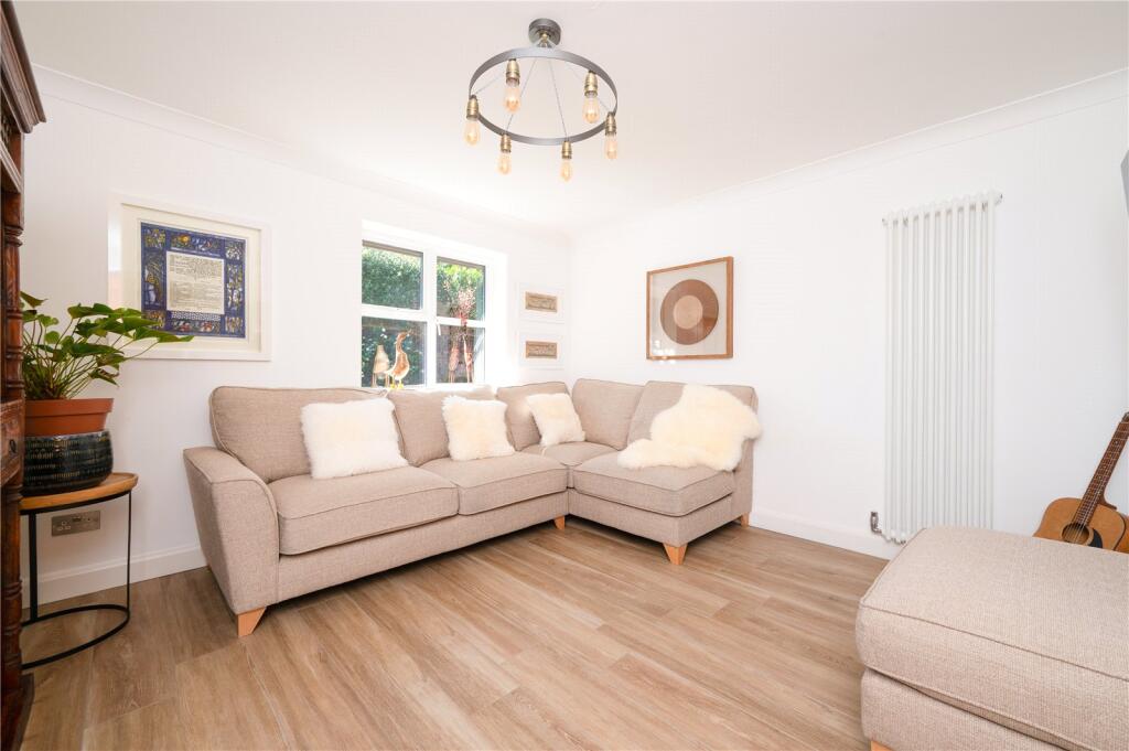 Additional image 17 of Watford Road, St. Albans, Hertfordshire