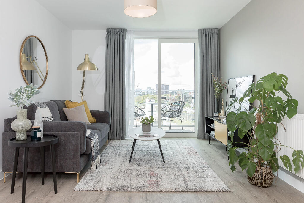 Main image of property: Anvil