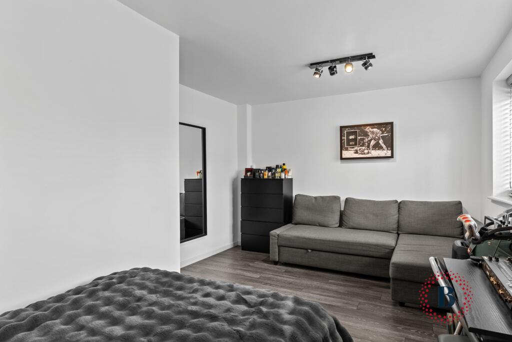 Additional image 26 of Wyndley Drive, Sutton Coldfield, Sutton Coldfield, B73