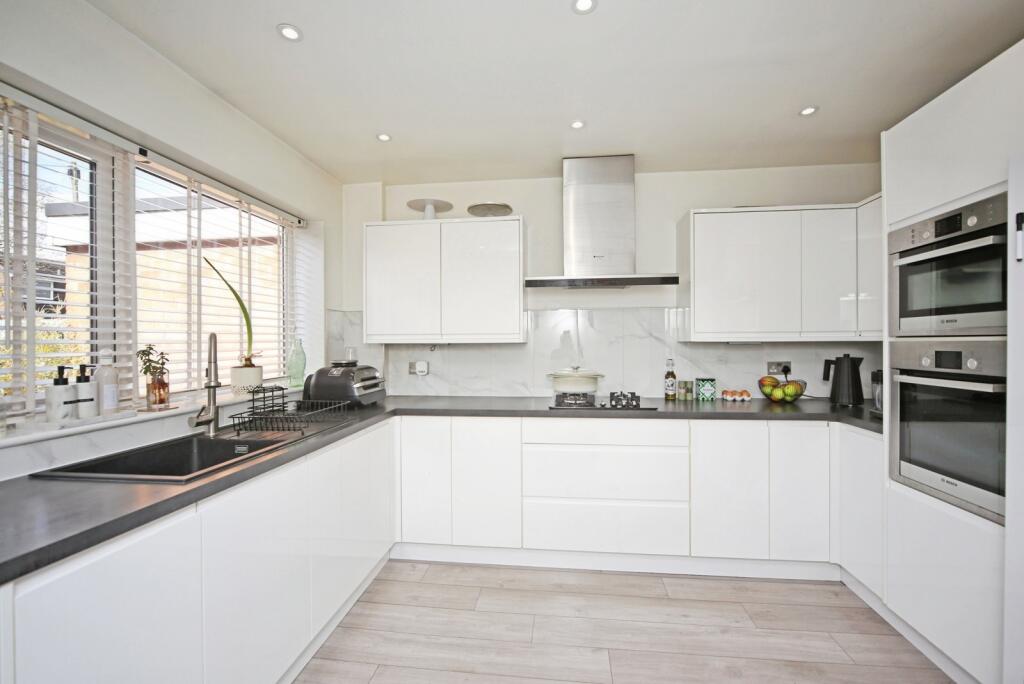 Additional image 2 of Netherfield Gardens, Birmingham, West Midlands, B27