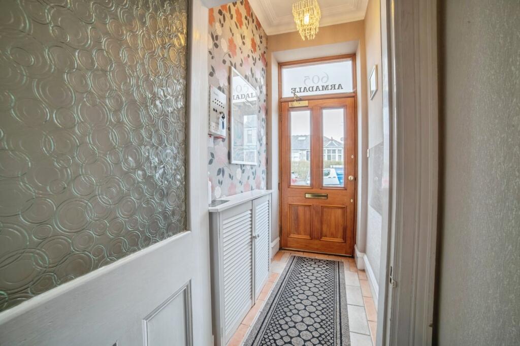 Additional image 30 of Holburn Street, Aberdeen, AB10