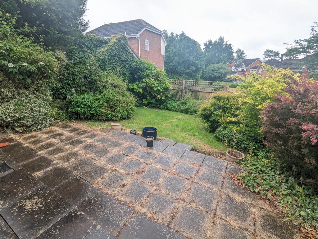 Property photo 11
