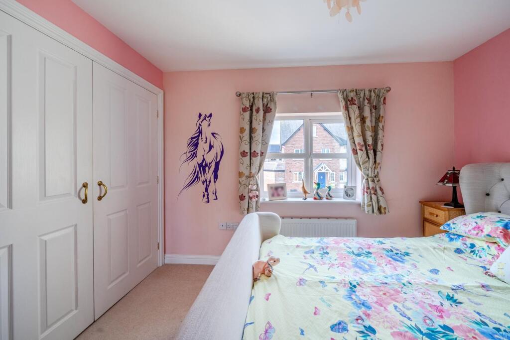 Additional image 11 of Townsend Farm Barton, Henstridge, Templecombe