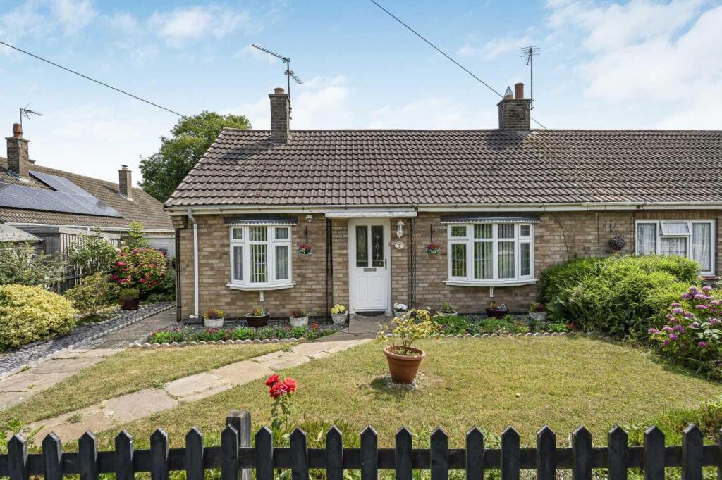 Main image of property: Round Close, Welton, Daventry, NN11