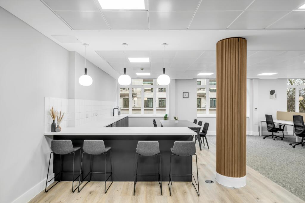 9-kingsway-london-office-interior-commercial-real-estate-photography-jll-_JSP2691.jpg