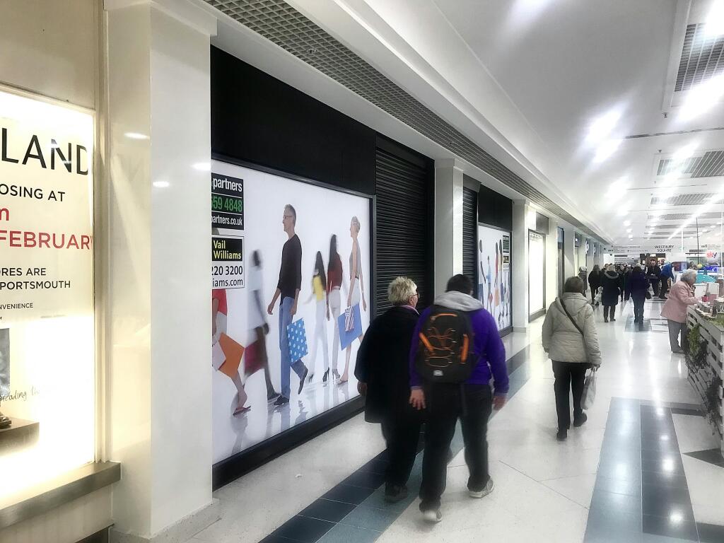 PHOTO 2 2021 1315 Westbury Mall Fareham Shopping Centre exterior April 2020.jpg