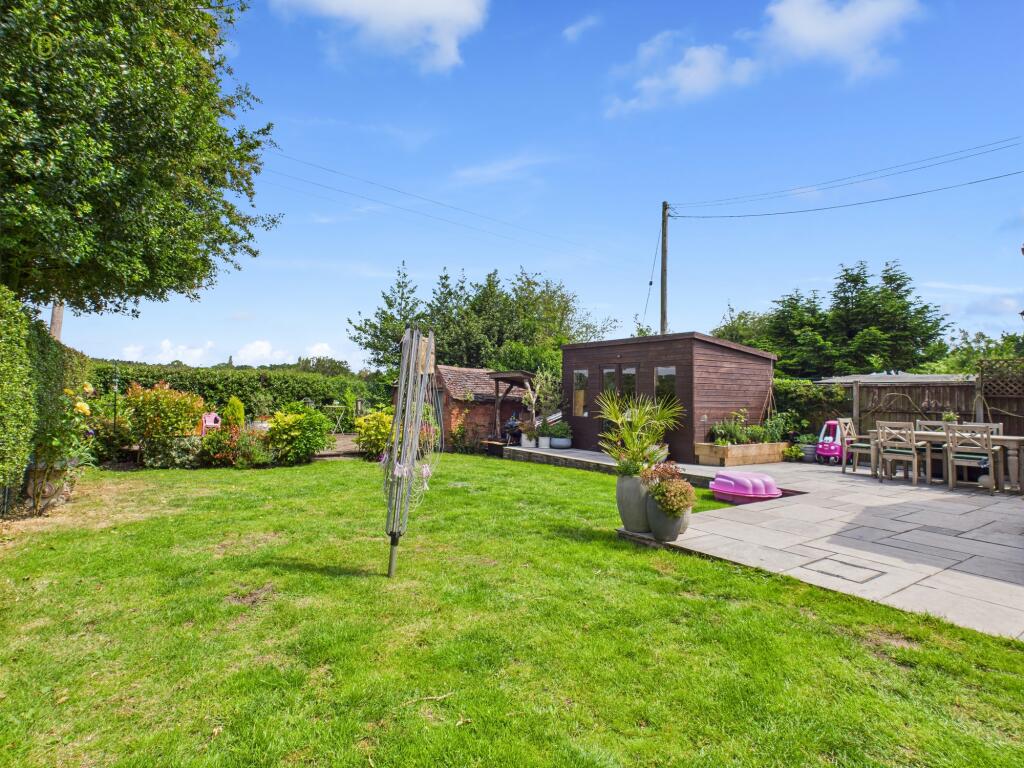 Additional image 7 of Slade Lane, Sutton Four Oaks, Sutton Coldfield, B75