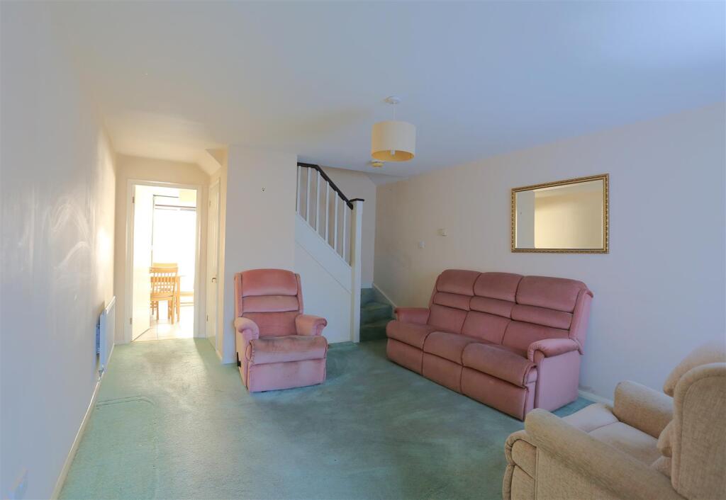 House in Kingston upon Thames - View 4