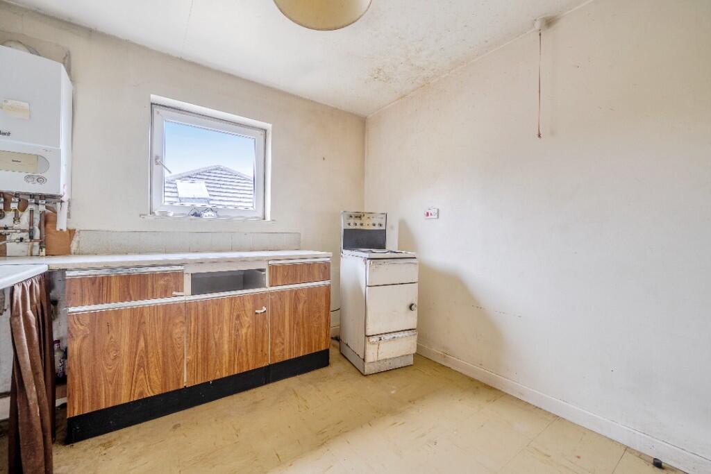 Additional image 3 of The Mews, Chapel Walk, Burnley, Lancashire, BB12