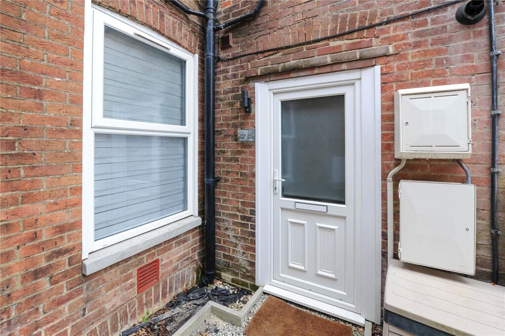 Additional image 7 of Ashley Road, Parkstone, Poole, Dorset, BH14