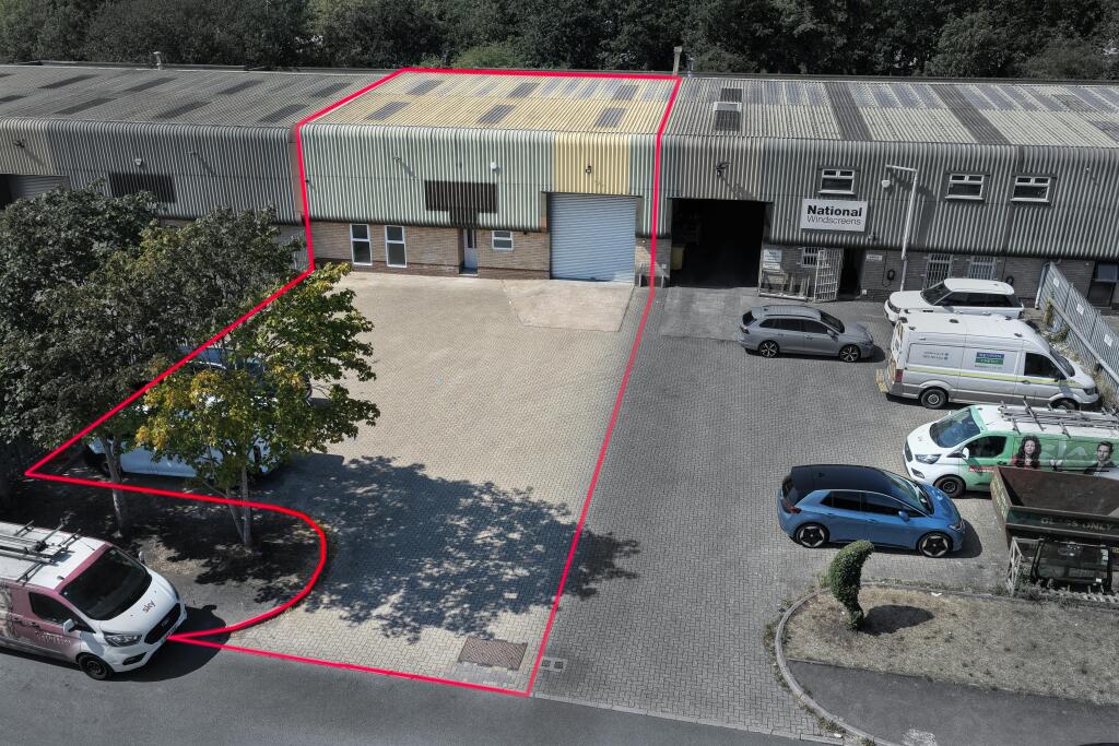 DJI_ 0_0444_D-Edit-3.jpg