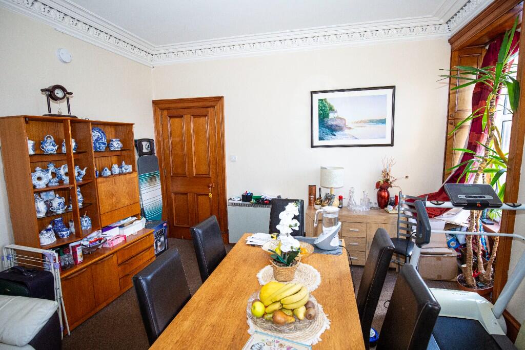 High Street, Aberlour, AB38 9QA - 6