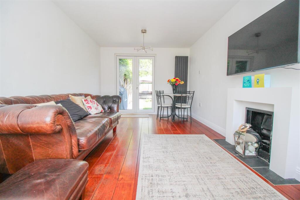 House in Harlow, Essex - View 6
