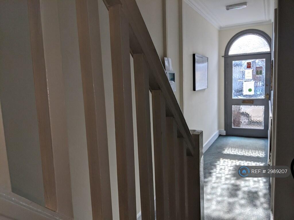 House in Chester - View 2